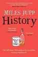 History - Miles Jupp